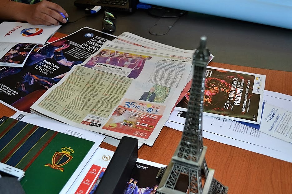 Imagen foto_00000001