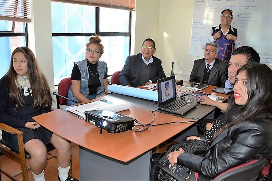 Imagen foto_00000002