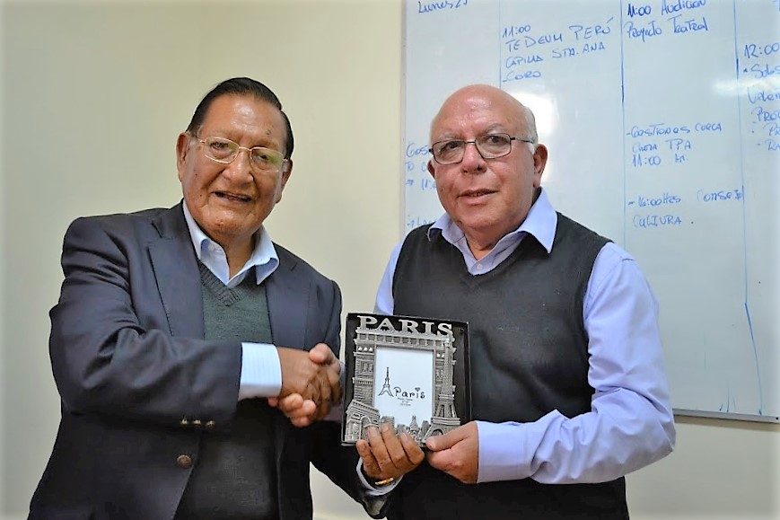 Imagen foto_00000003