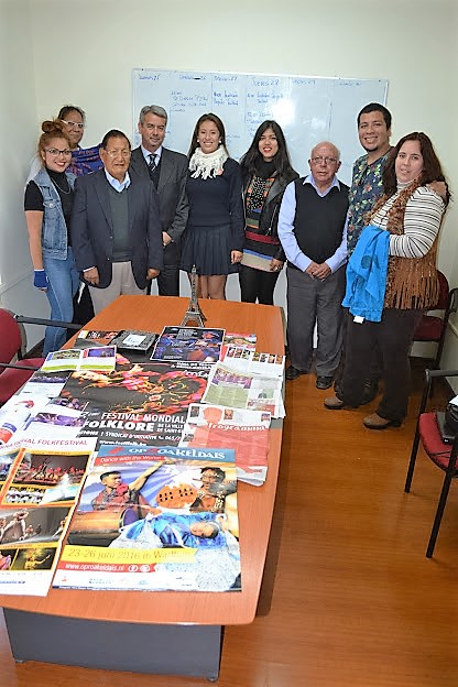 Imagen foto_00000006