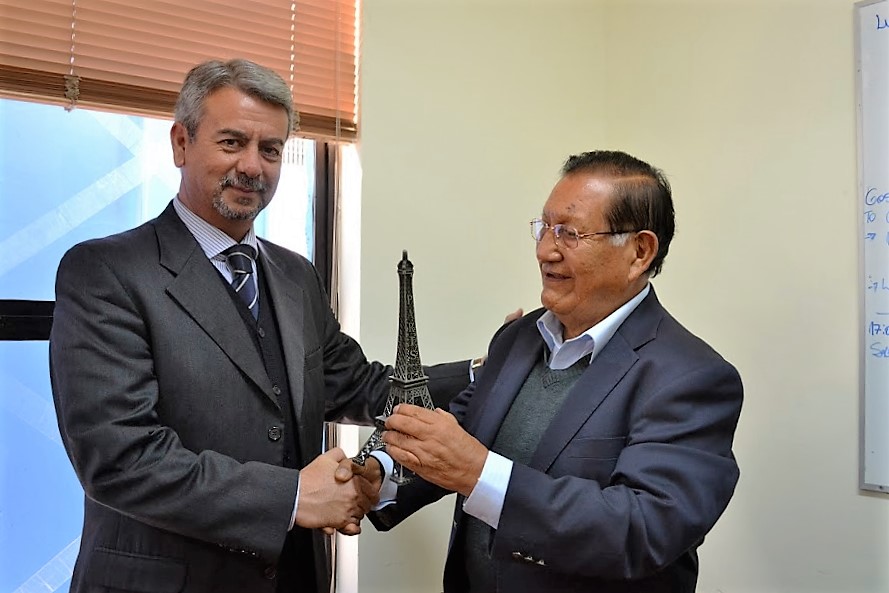 Imagen foto_00000007