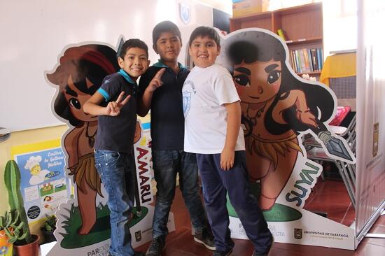 Imagen foto_00000001