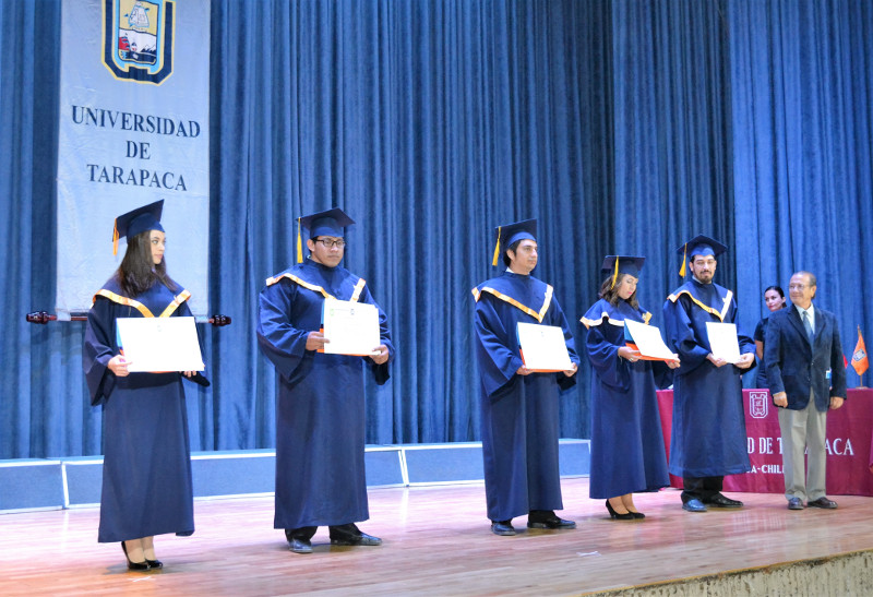 Imagen foto_00000006