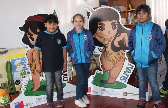 Imagen foto_00000010