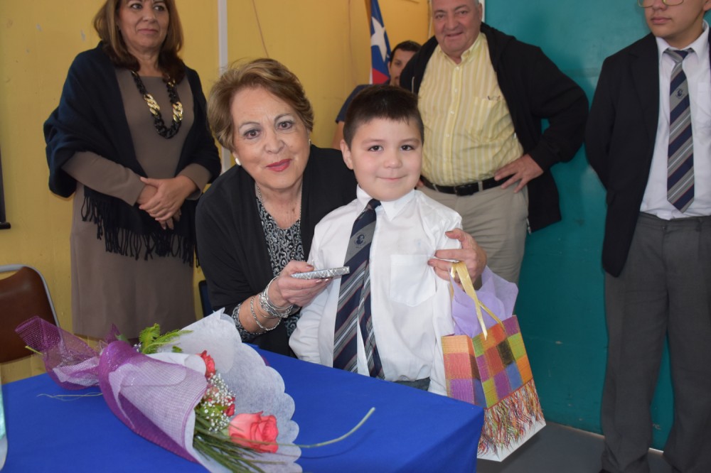 Imagen foto_00000002