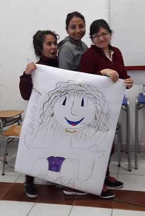 Imagen foto_00000001