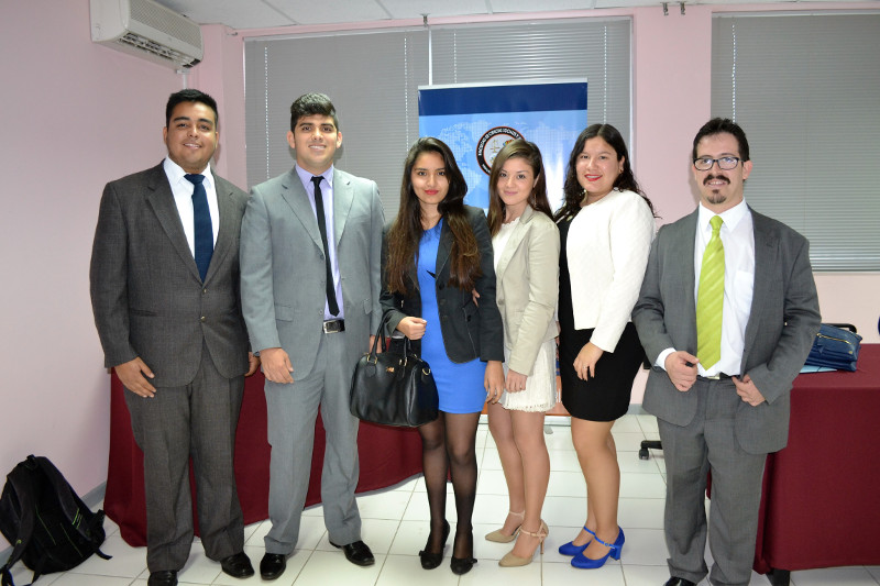 Imagen foto_00000001
