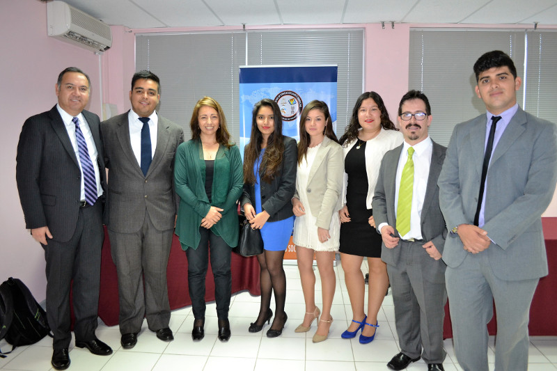 Imagen foto_00000003