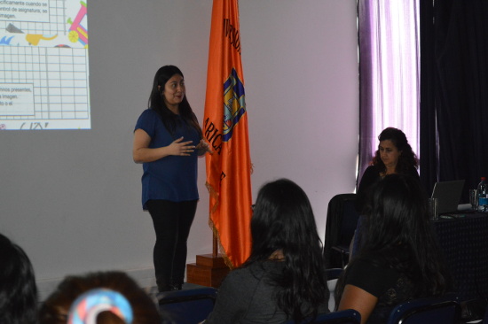 Imagen foto_00000003