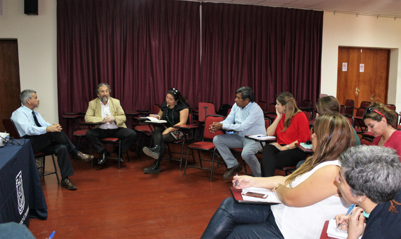 Imagen foto_00000002