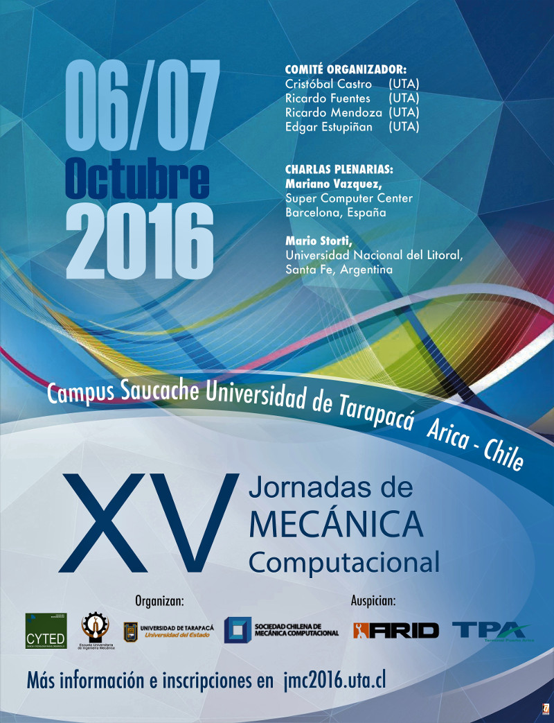 Imagen foto_00000001