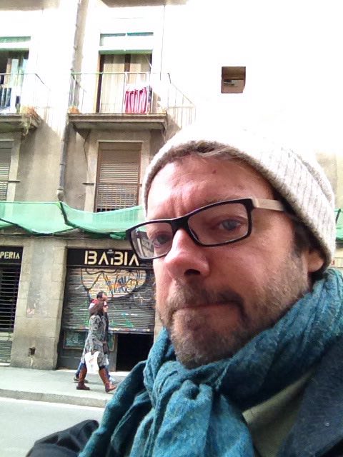 Imagen foto_00000002