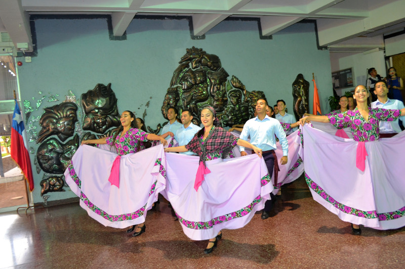 Imagen foto_00000001