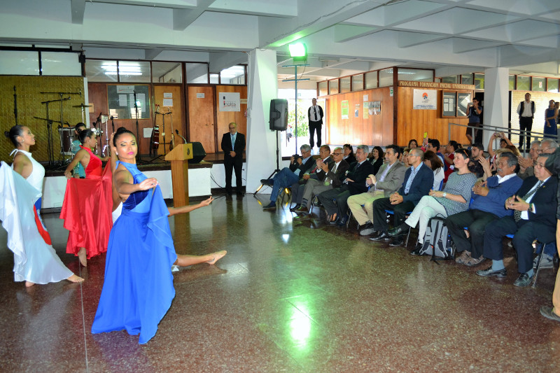 Imagen foto_00000002