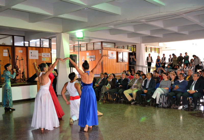 Imagen foto_00000003