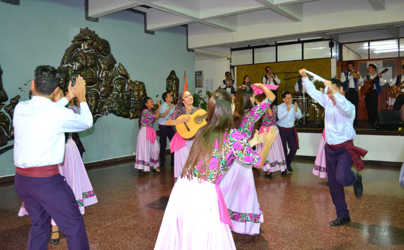 Imagen foto_00000004