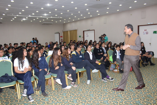 Imagen foto_00000001