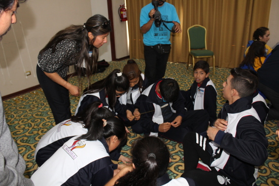 Imagen foto_00000002