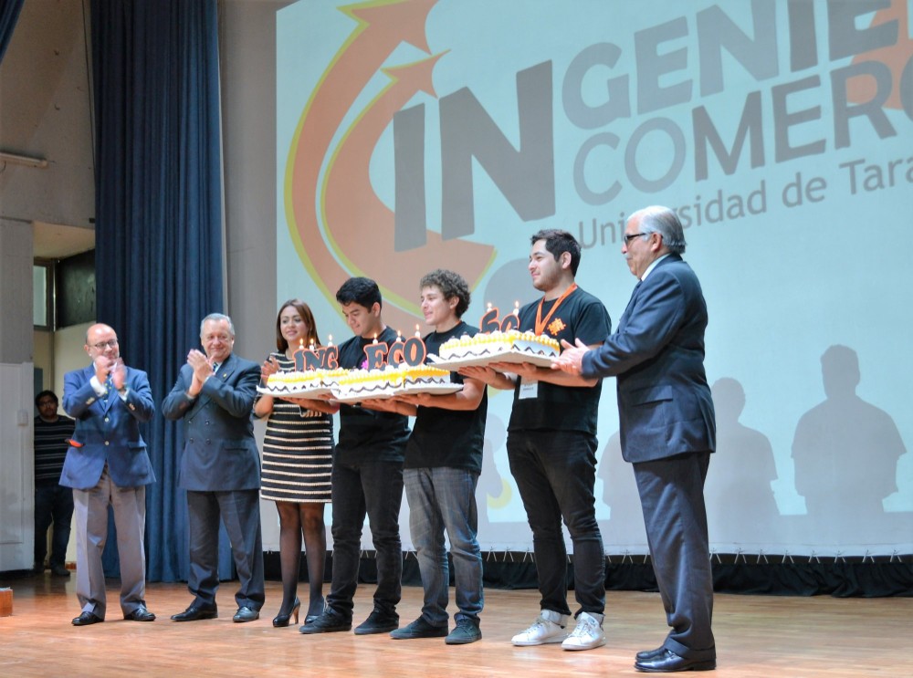 Imagen foto_00000003