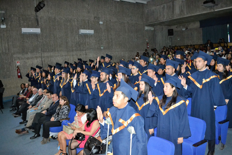 Imagen foto_00000003