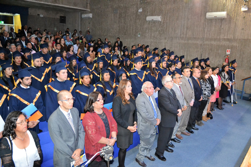 Imagen foto_00000004