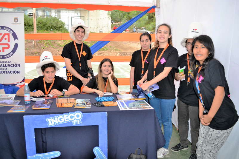 Imagen foto_00000004