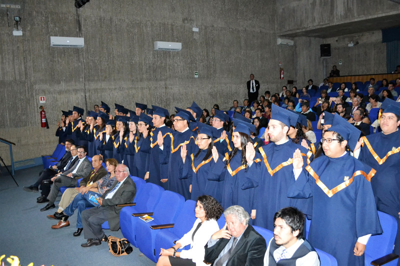Imagen foto_00000001
