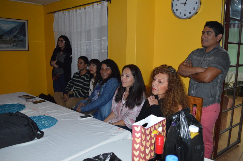 Imagen foto_00000001