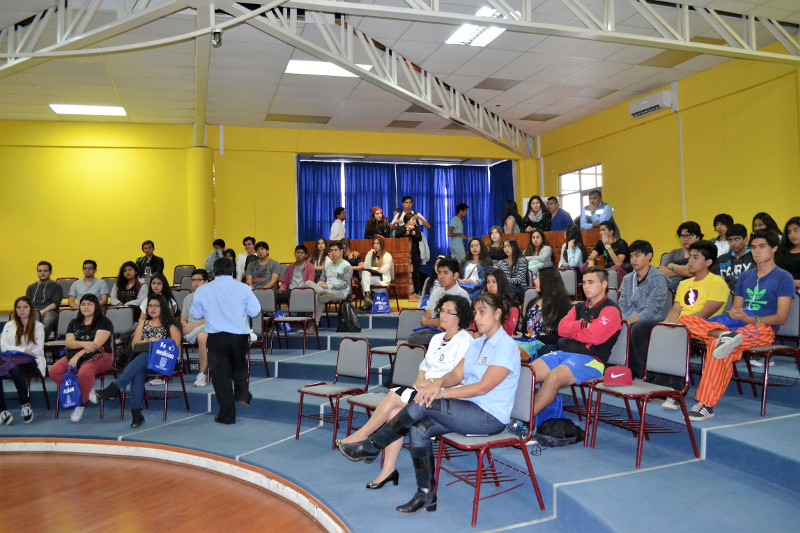 Imagen foto_00000002