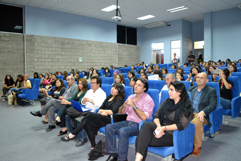 Imagen foto_00000002