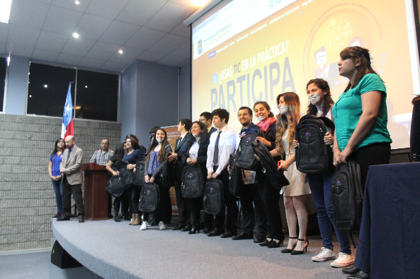 Imagen foto_00000004