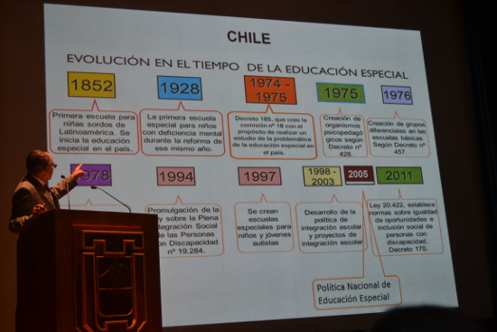 Imagen foto_00000001