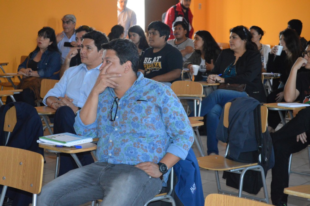 Imagen foto_00000003