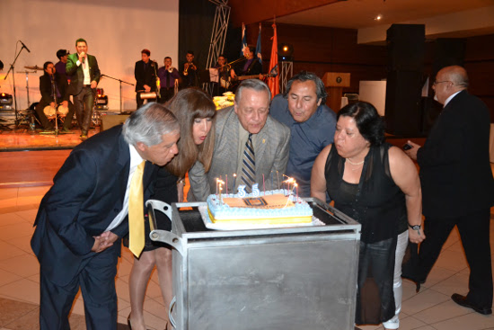 Imagen foto_00000001