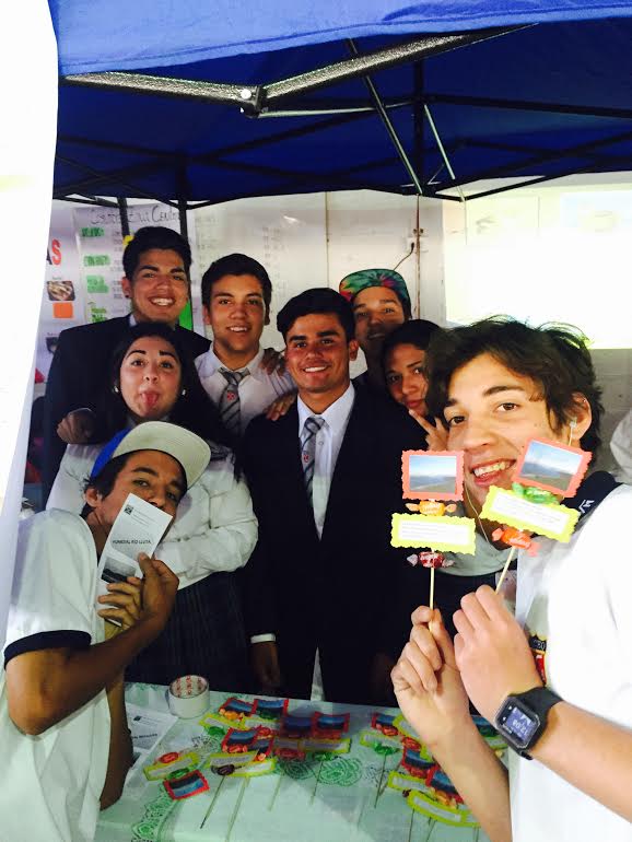 Imagen foto_00000001