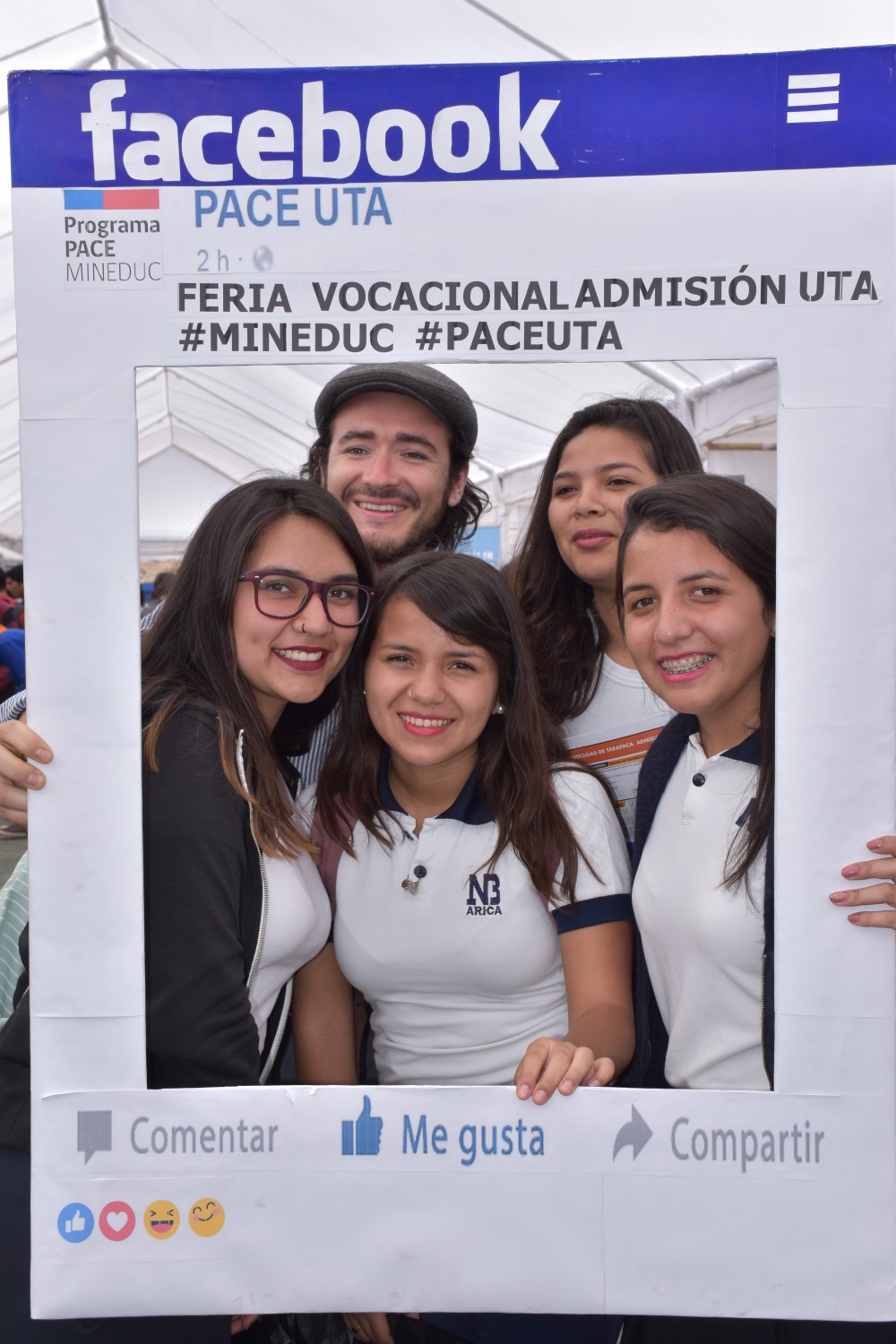Imagen foto_00000001