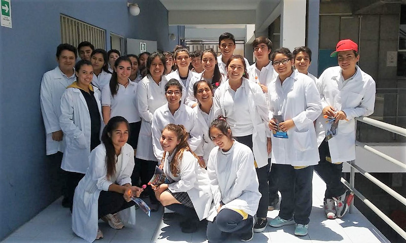 Imagen foto_00000002