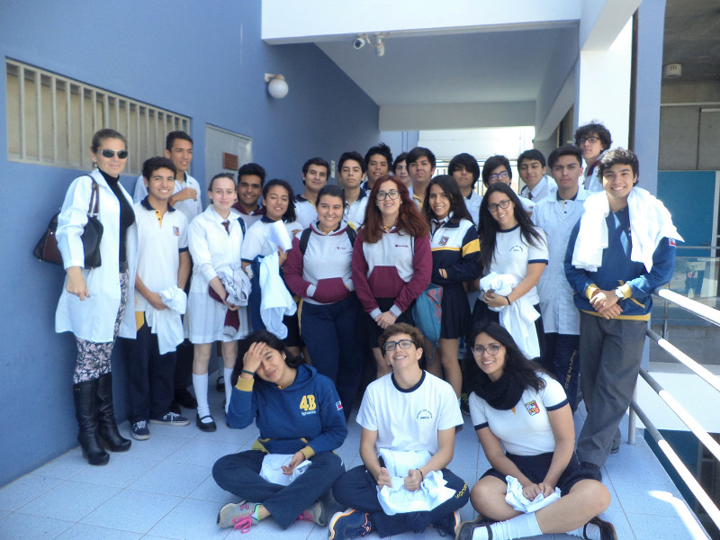 Imagen foto_00000003