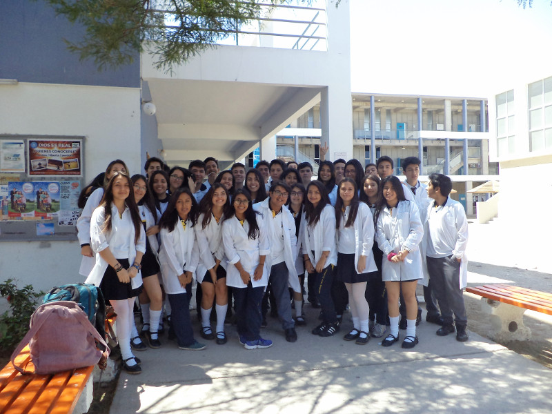 Imagen foto_00000005