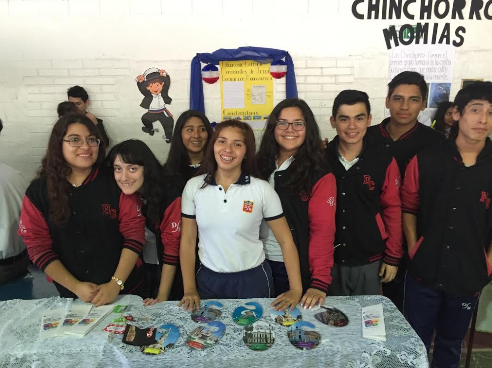 Imagen foto_00000006