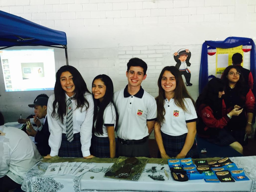 Imagen foto_00000007