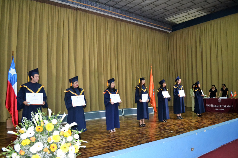 Imagen foto_00000001