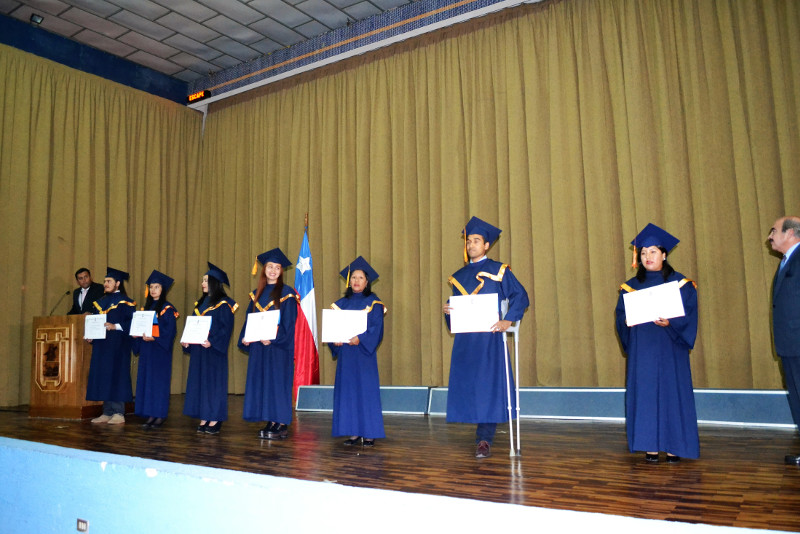 Imagen foto_00000003