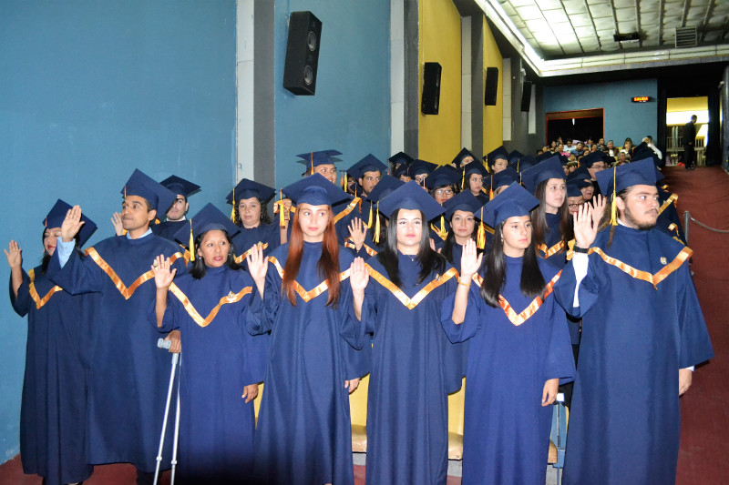 Imagen foto_00000004