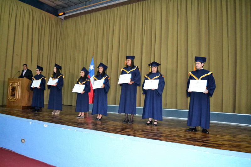 Imagen foto_00000005