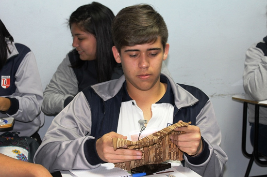 Imagen foto_00000004