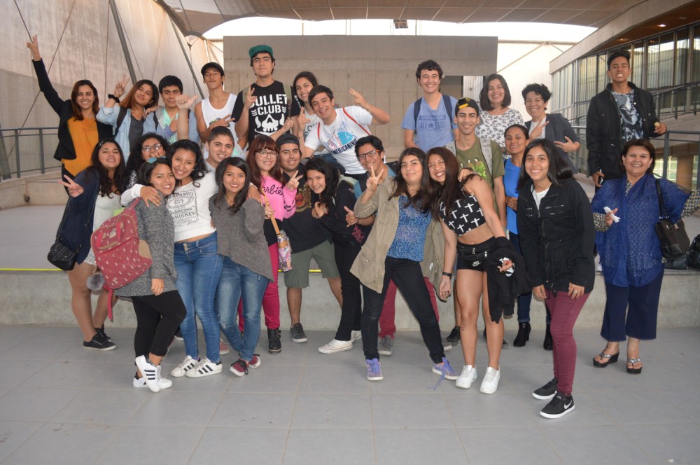 Imagen foto_00000002