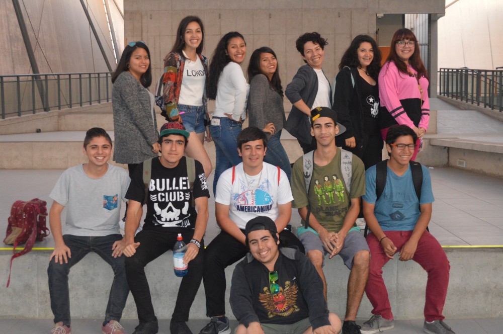Imagen foto_00000003