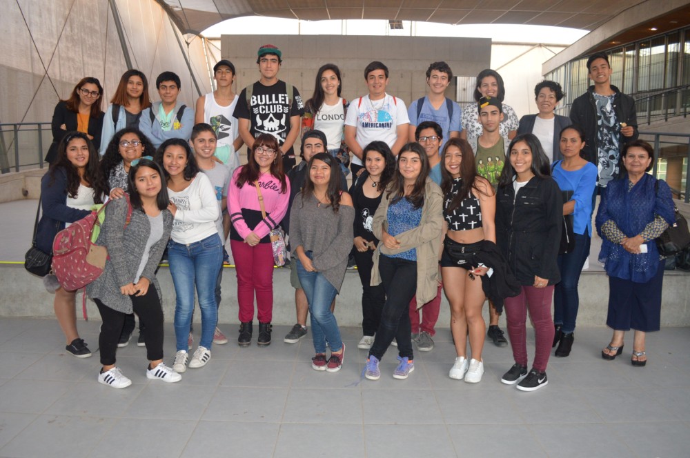 Imagen foto_00000005