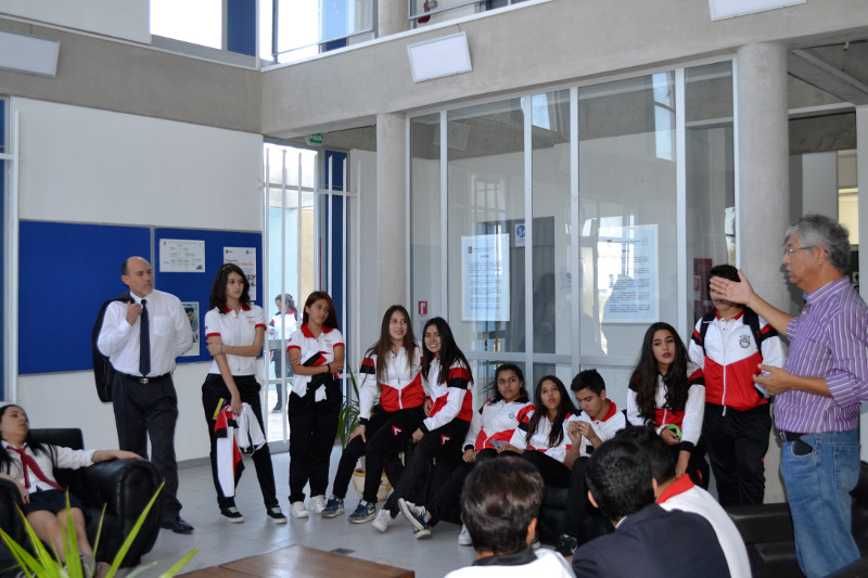 Imagen foto_00000006
